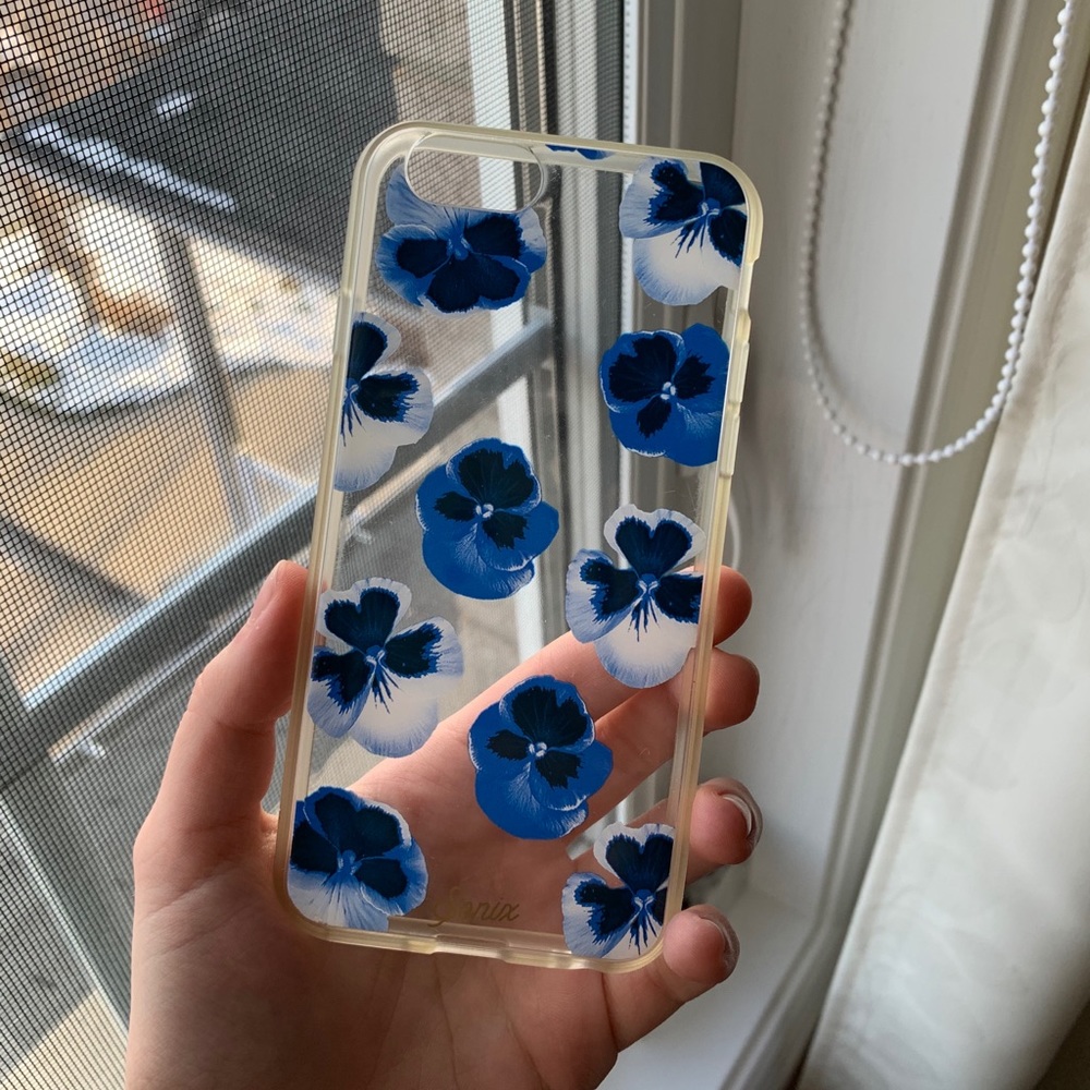 Sonix iPhone 7/8 Case